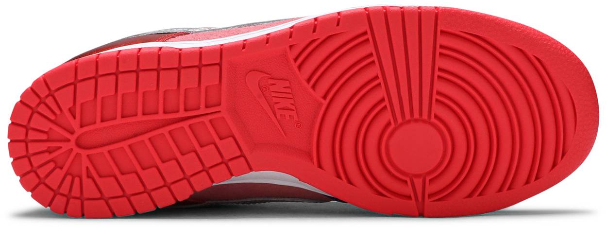 Wmns Dunk Low 'Sunset Pulse'