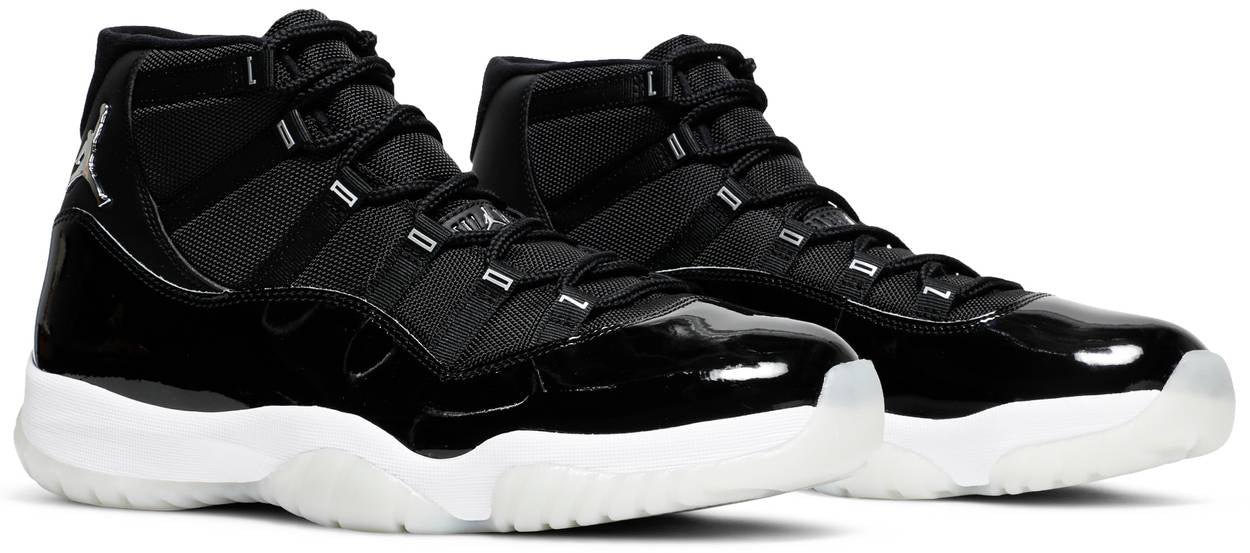 Air Jordan 11 Retro 'Jubilee
