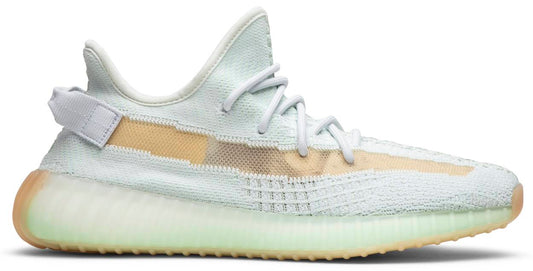 Yeezy Boost 350 V2 'Hyperspace'