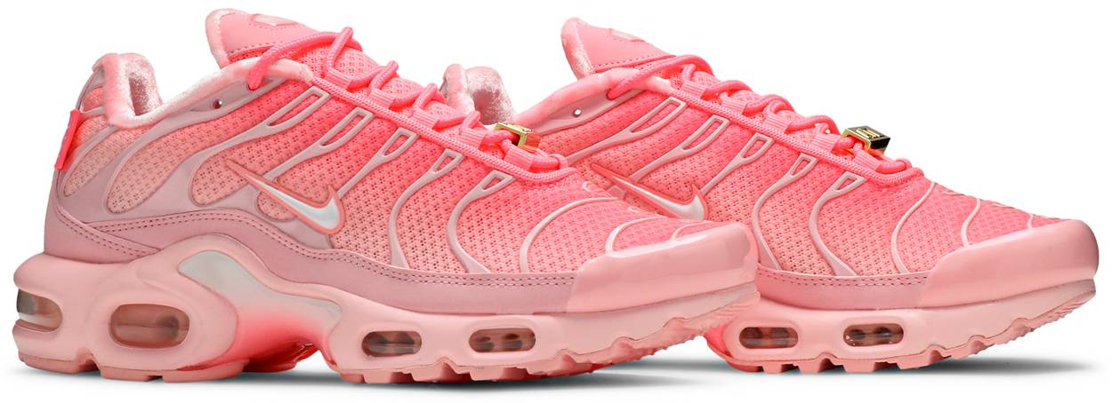Wmns Air Max Plus 'City Special - Atlanta'