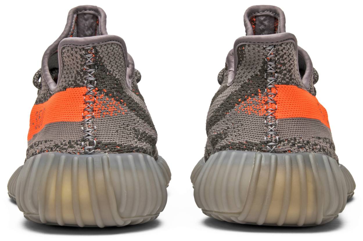 Yeezy Boost 350 V2 'Beluga'