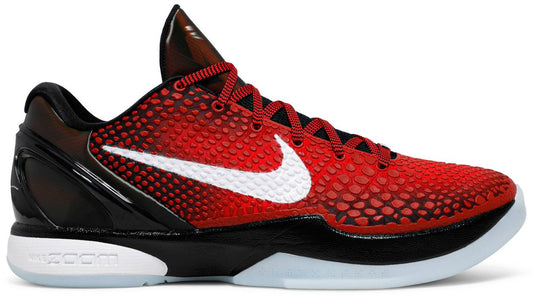 Zoom Kobe 6 Protro 'All Star'