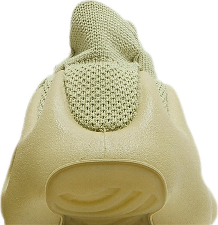 Yeezy 450 'Resin'