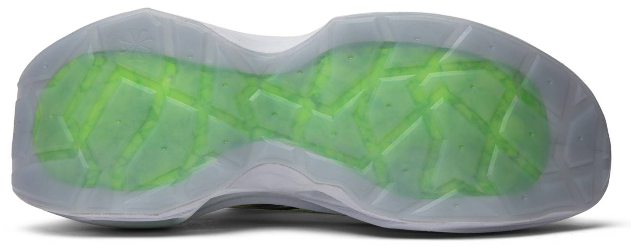 Wmns ZoomX Vista Grind 'Barley Volt'