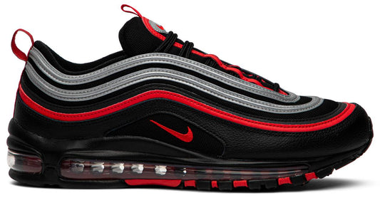 Air Max 97 'Reflective Bred'