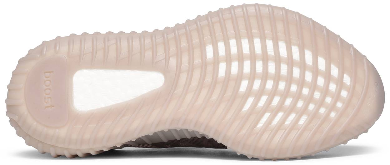 Yeezy Boost 350 V2 'Mono Mist'