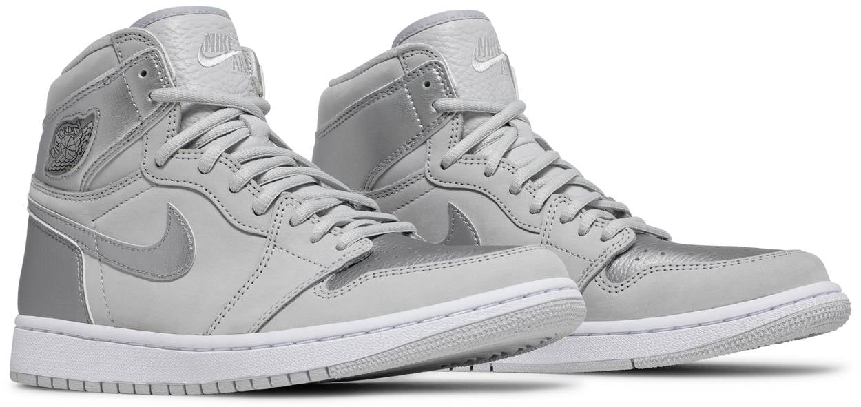 Air Jordan 1 Retro High OG CO.JP 'Tokyo'