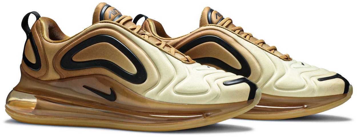 Air Max 720 'Desert'