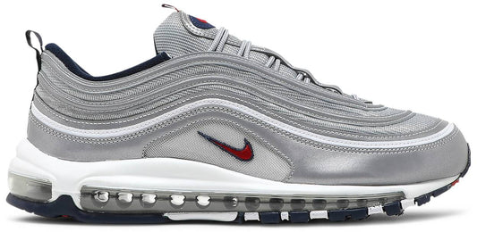 Air Max 97 'Puerto Rico'