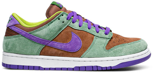 Dunk Low SP Retro 'Ugly Duckling Pack - Veneer'
