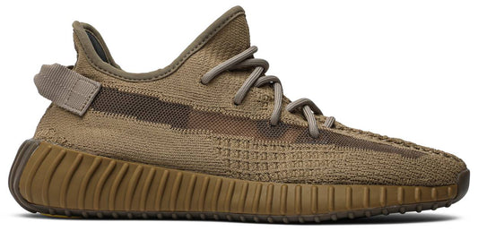 Yeezy Boost 350 V2 'Earth'