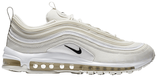 Air Max 97 'Reflective Logo'