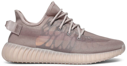 Yeezy Boost 350 V2 'Mono Mist'