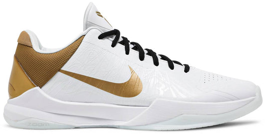 Zoom Kobe 5 Protro 'Big Stage'