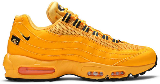 Air Max 95 'City Special - NYC'