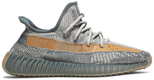 Yeezy Boost 350 V2 'Israfil'