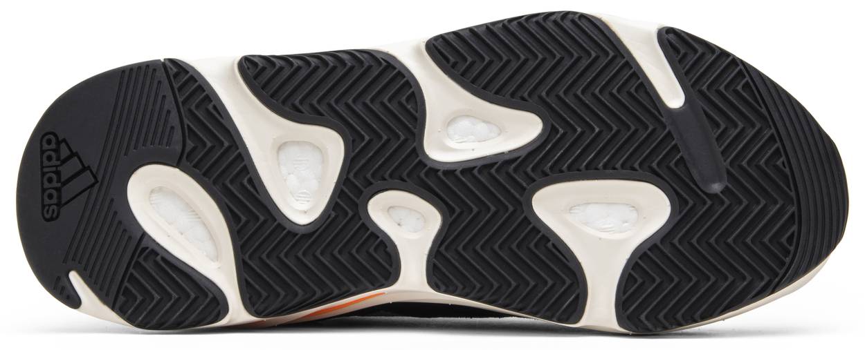 Yeezy Boost 700 “Wave Runner”