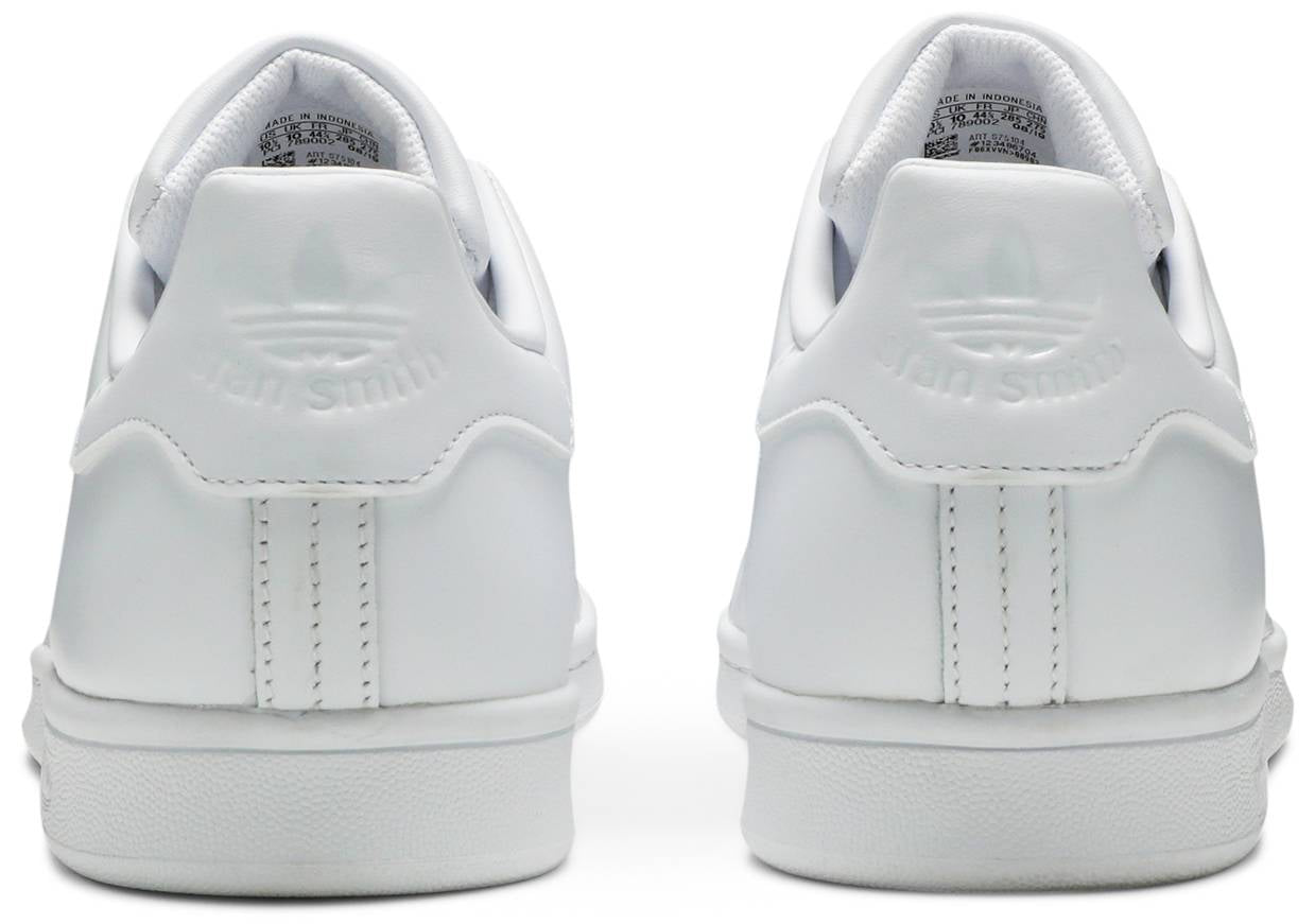 Stan Smith 'Triple White'