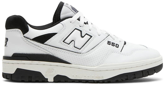 New Balance 550 'Oreo'