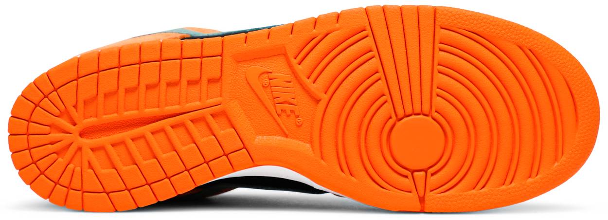 Dunk Low SP Retro 'Ceramic' 2020