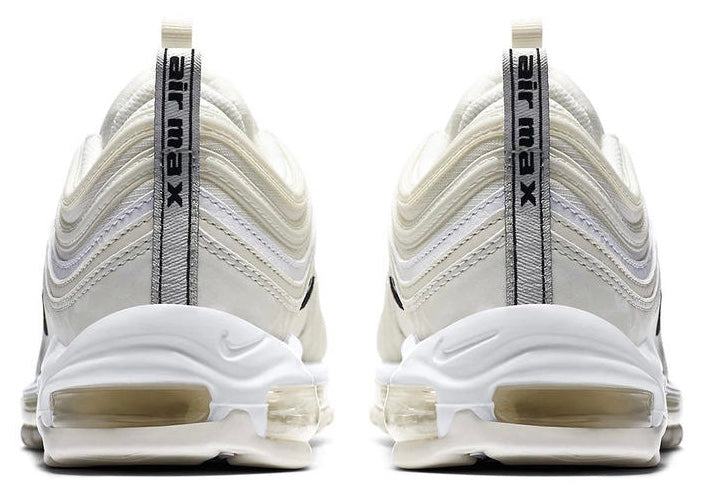 Air Max 97 'Reflective Logo'