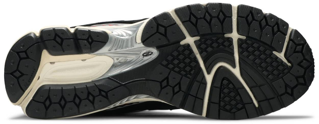 BAPE x 2002R 'Apes Together Strong - Camo'