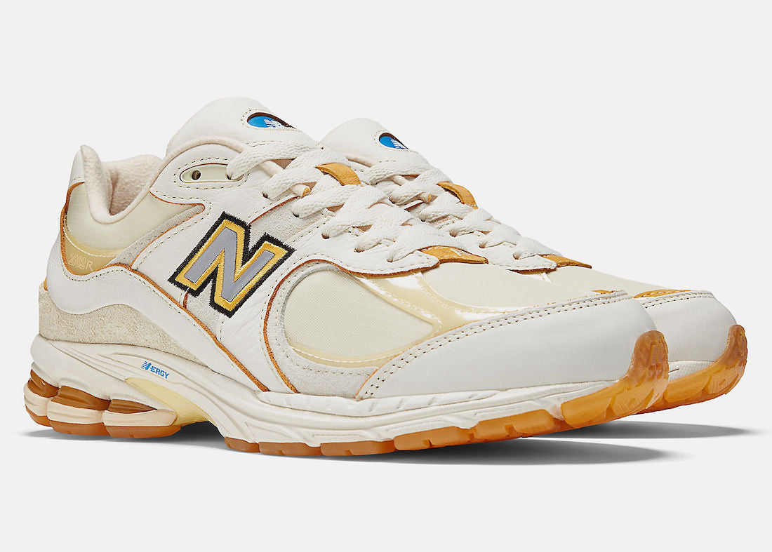 New Balance 2002R ‘Conversations Amongst Us‘