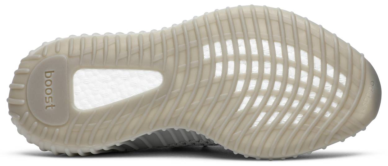 Yeezy Boost 350 V2 'Tail Light'