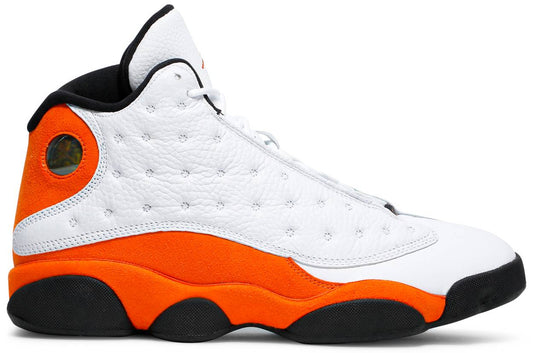 Air Jordan 13 Retro 'Starfish'