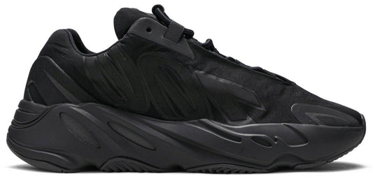 Yeezy Boost 700 MNVN 'Triple Black'