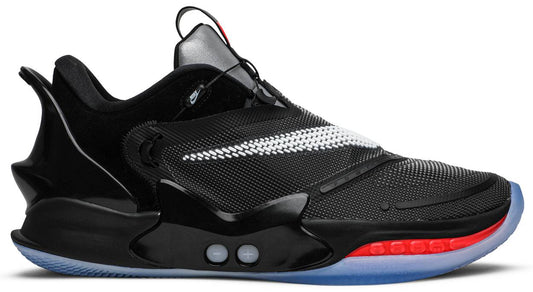 Adapt BB 2.0 'NBA ASG 2020'