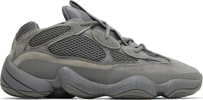 Adidas Yeezy 500 ‘Granite‘