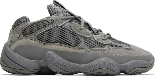 Adidas Yeezy 500 ‘Granite‘