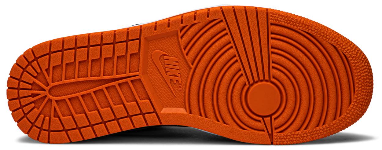 Air Jordan 1 Low “Shattered Backboard”