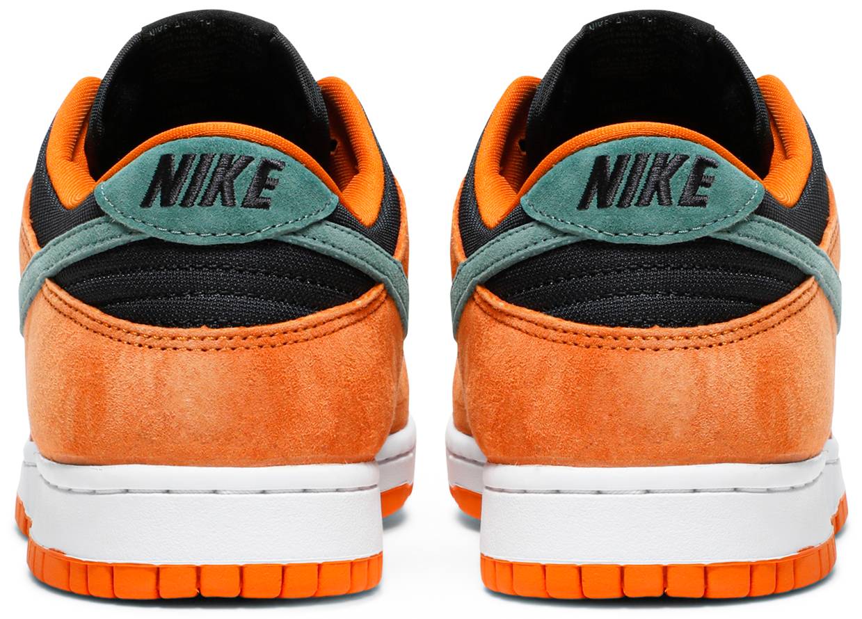 Dunk Low SP Retro 'Ceramic' 2020