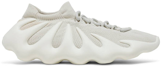 Yeezy 450 'Cloud White'