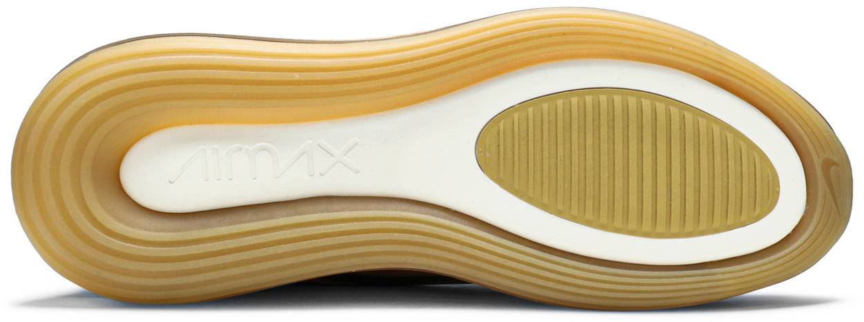 Air Max 720 'Desert'