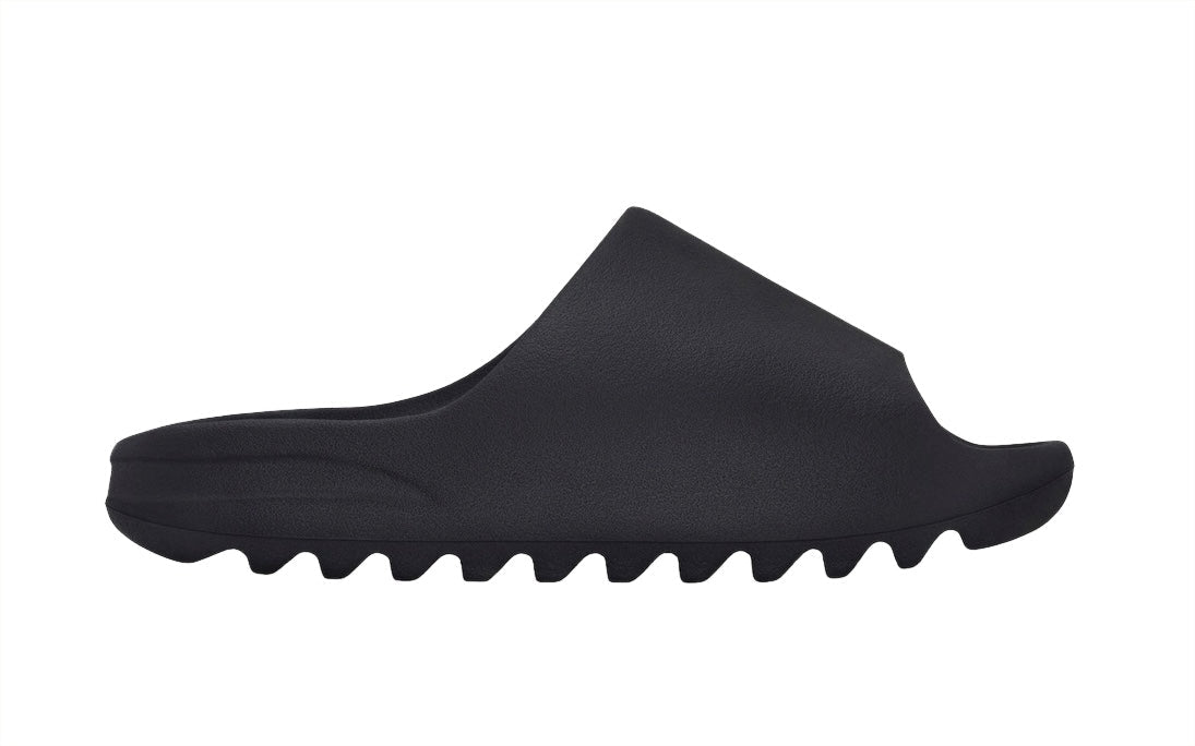 Yeezy Slide ‘Onyx‘