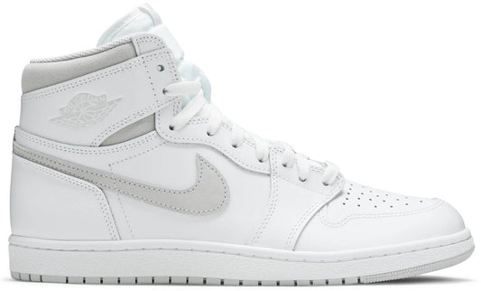 Air Jordan 1 Retro High '85 OG 'Neutral Grey'