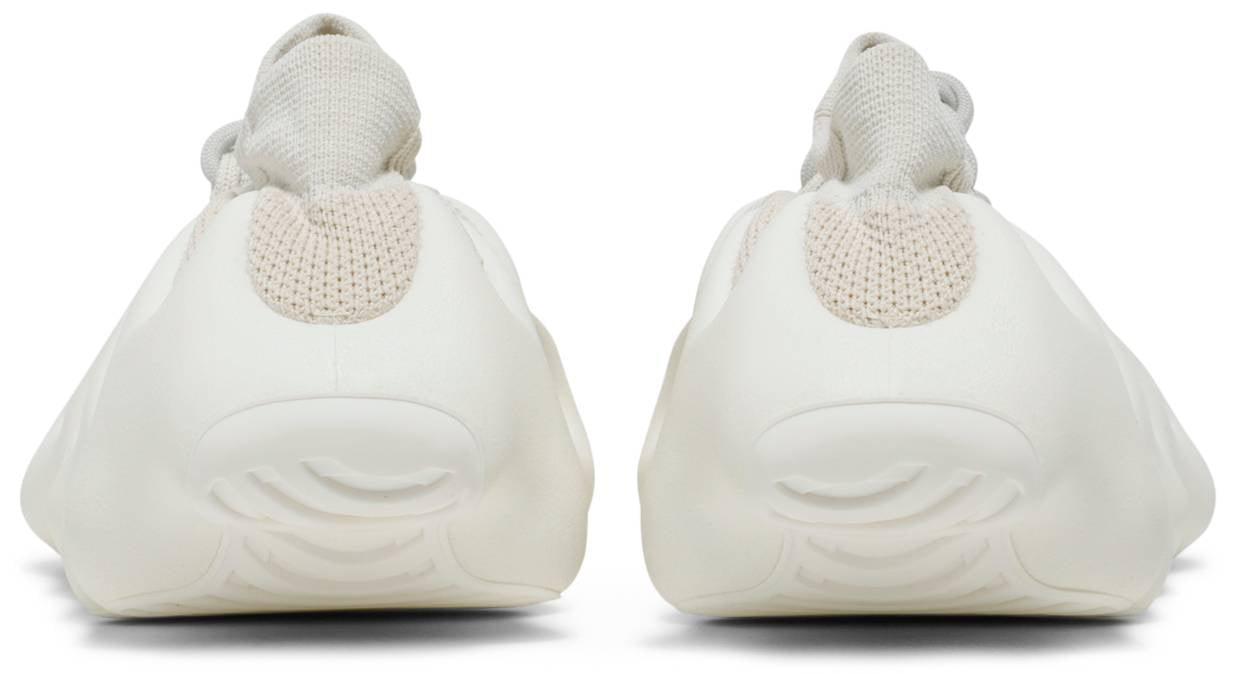 Yeezy 450 'Cloud White'