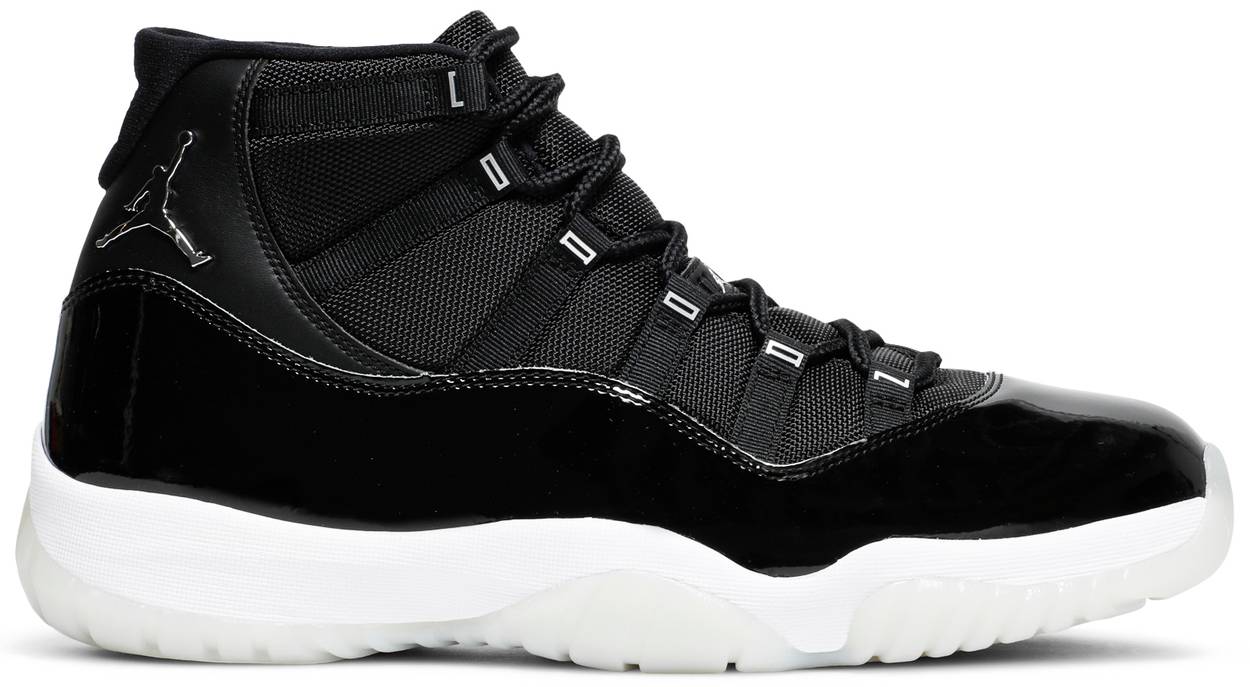 Air Jordan 11 Retro 'Jubilee