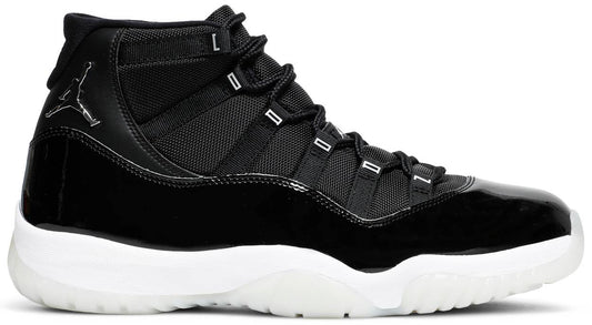 Air Jordan 11 Retro 'Jubilee