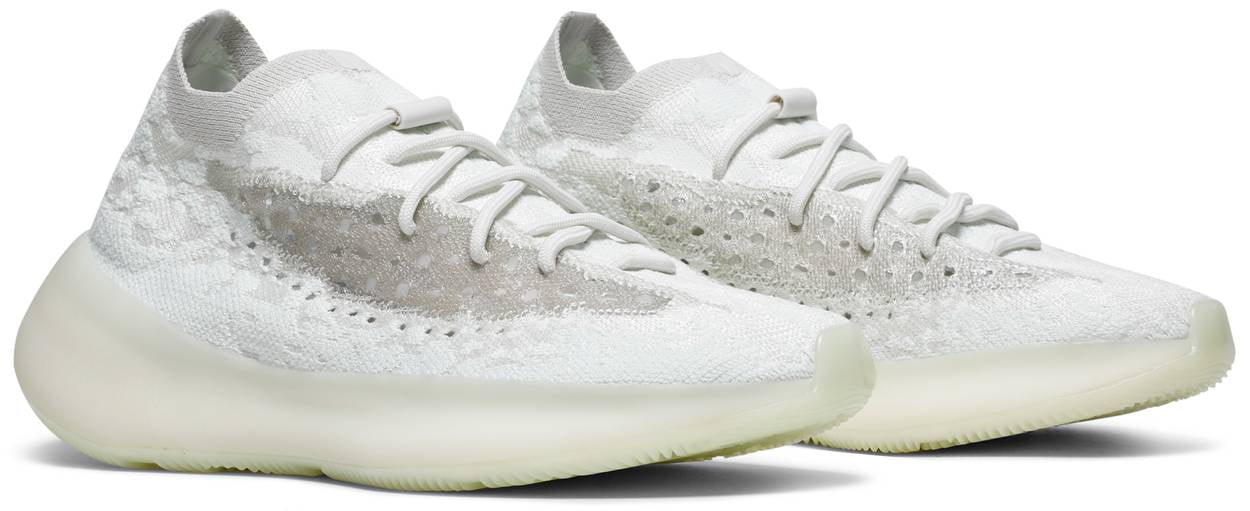 Yeezy Boost 380 'Calcite Glow'