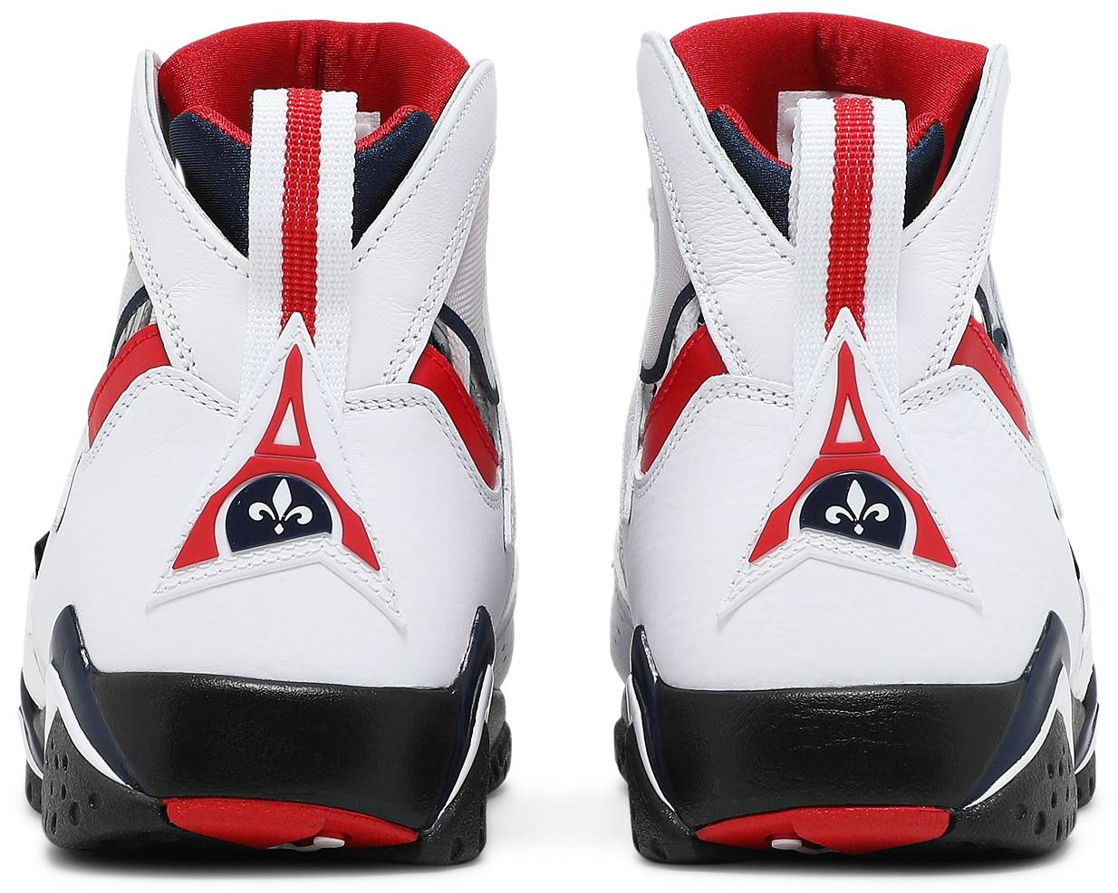 Paris Saint-Germain x Air Jordan 7 Retro 'Paname'
