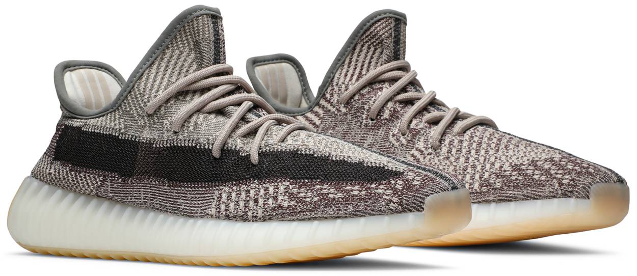 Yeezy Boost 350 V2 'Zyon'