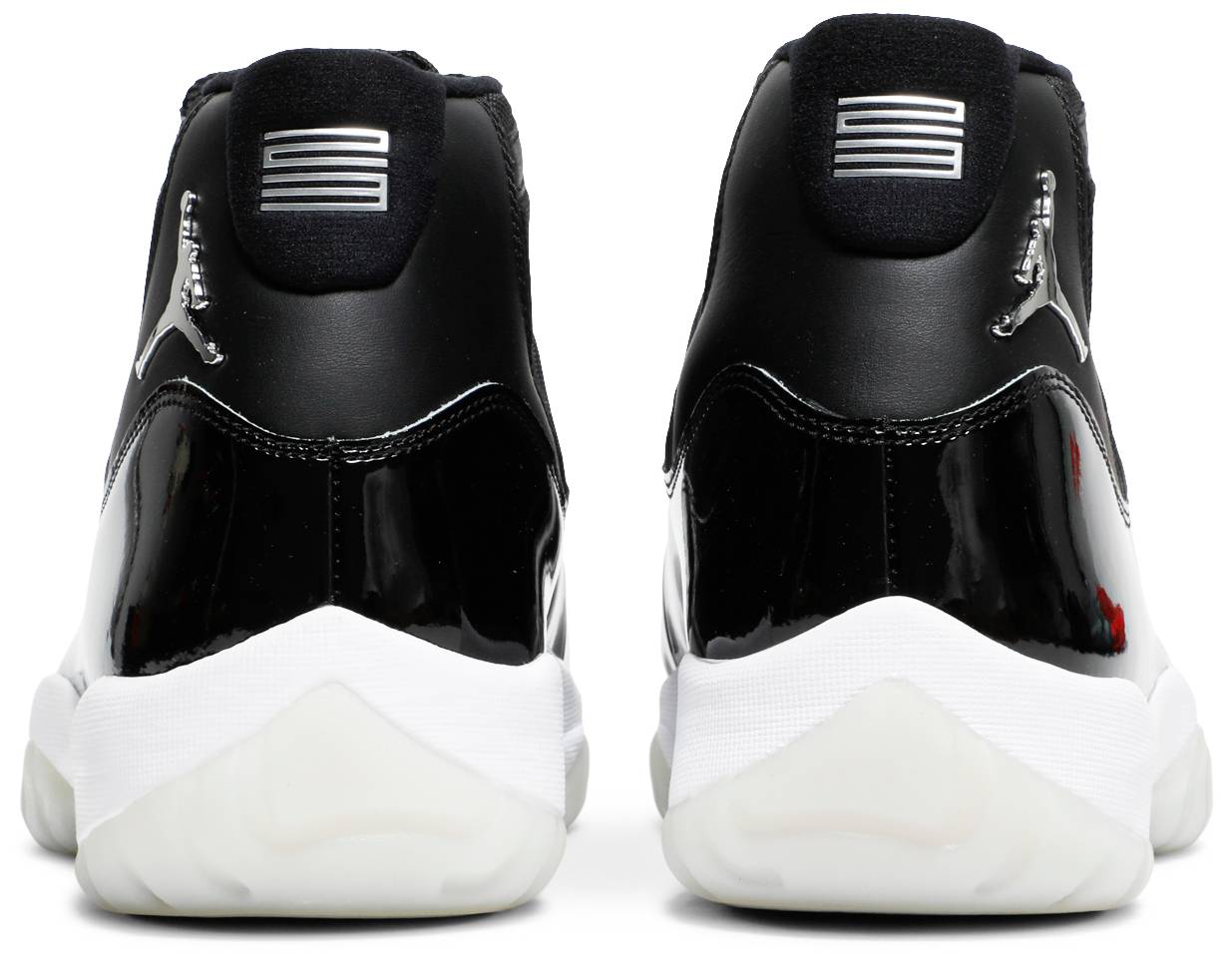 Air Jordan 11 Retro 'Jubilee