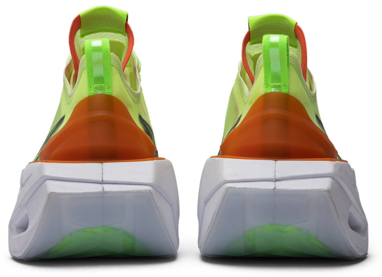 Wmns ZoomX Vista Grind 'Barley Volt'