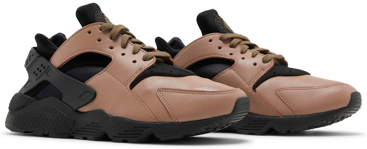 Air Huarache 'Toadstool' 2021