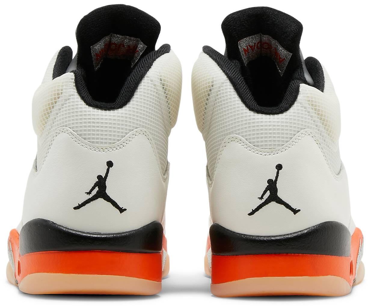 Air Jordan 5 Retro 'Shattered Backboard'