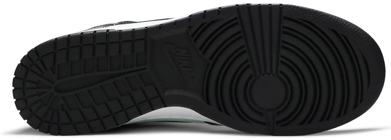 Dunk High SE 'All Star 2021'